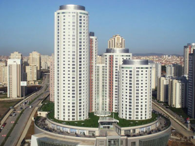 Alev Çolak