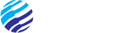 SİMGESAT |